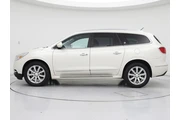 $19998 : Buick Enclave 2015 AWD Premi thumbnail
