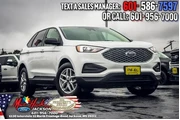 Ford Edge 2024 AWD SE 4dr SU en Jackson
