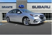 $32680 : Subaru Legacy 2025 AWD Limit thumbnail