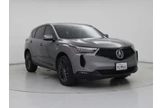 Acura RDX 2023 SH-AWD 4dr SU en Sacramento