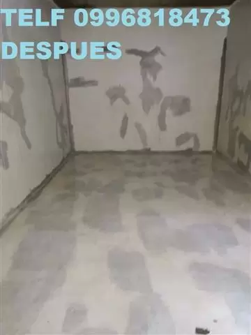 LIMPIEZA DE CENTROS DEPORTIVOS image 4