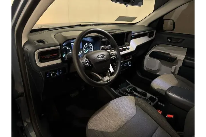 $26900 : Ford Maverick 2024 XLT 4dr S image 5