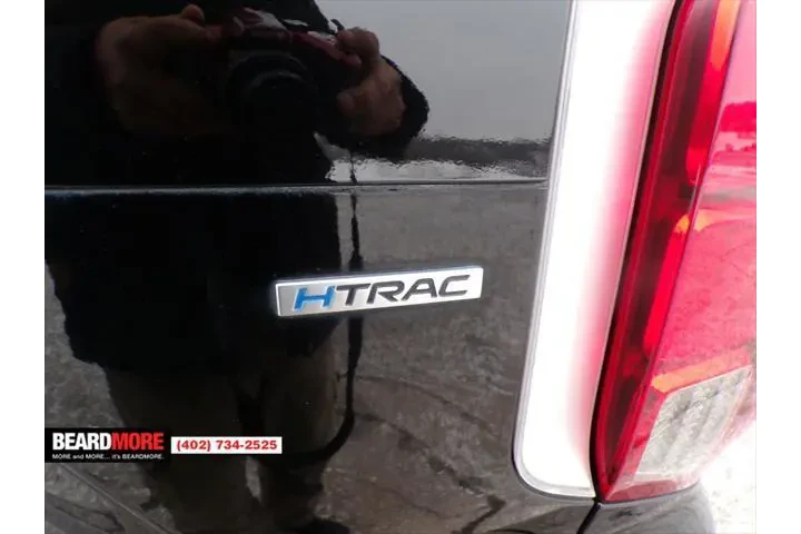 $32735 : Hyundai PALISADE 2021 AWD Ca image 8