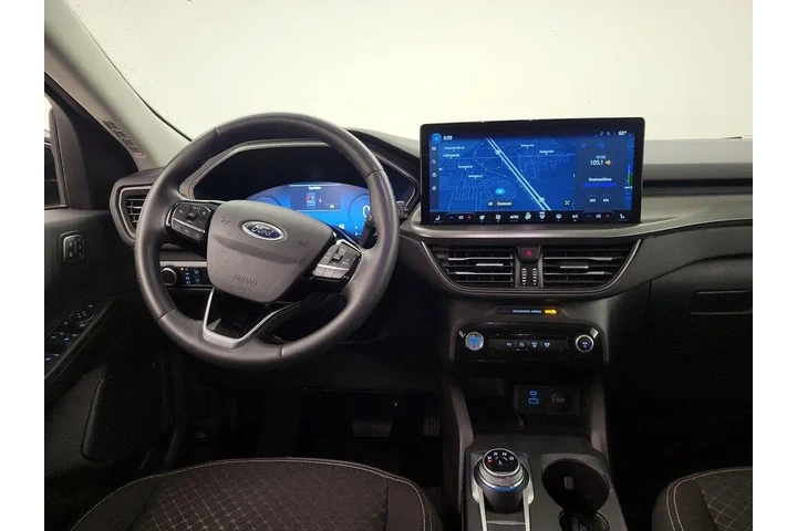 $22998 : Ford Escape 2023 AWD Active image 10