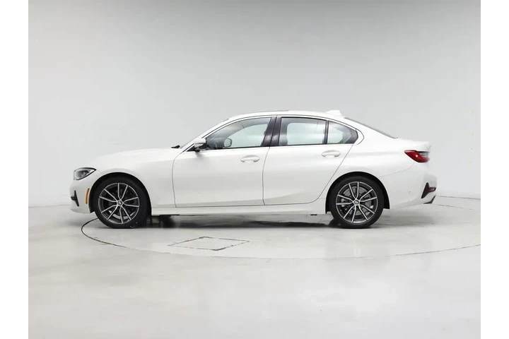 $23998 : BMW 3 Series 2019 330i 4dr S image 3