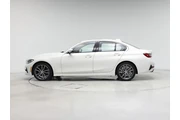 $23998 : BMW 3 Series 2019 330i 4dr S thumbnail