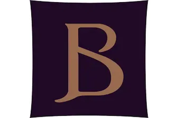 Recepcionista de recepción image 1