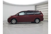 $25998 : Toyota Sienna 2015 XLE 7-Pas thumbnail