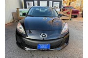 $5999 : 2013 MAZDA3 i SV thumbnail