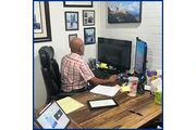 Gomez Professional Services en San Bernardino