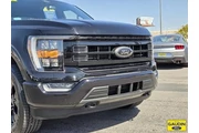 $39900 : Ford F-150 2022 4x4 Limited thumbnail