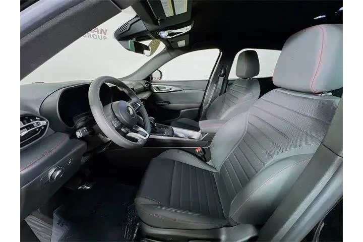 $22975 : Dodge Hornet 2024 AWD GT 4dr image 10