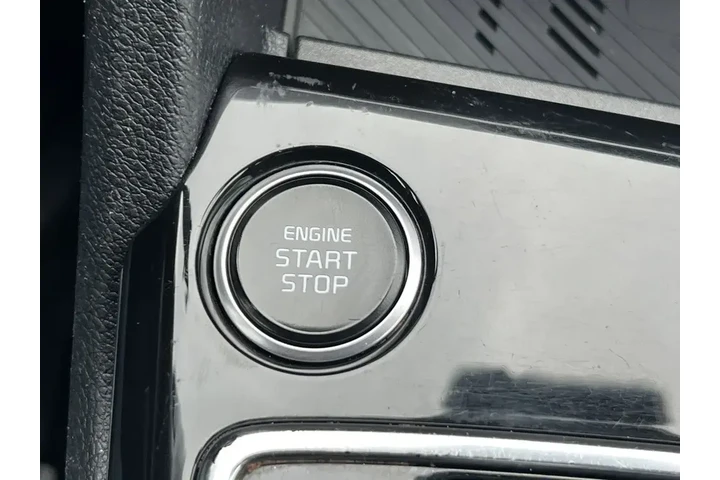 $24567 : Kia Sportage 2023 AWD X-Pro image 8