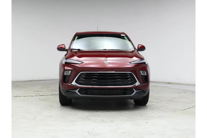 $22998 : Buick Encore GX 2025 Preferr image 5