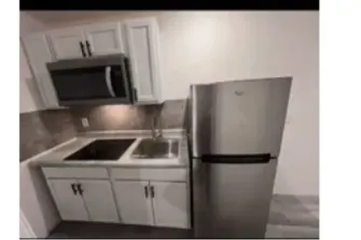 J.G CONSTRUCTION image 5