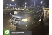 Subaru XV Crosstrek 2013 AWD en Boise