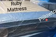 $190 : Mattress On sale .. thumbnail