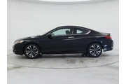 $17998 : Honda Accord 2017 EX 2dr Cou thumbnail