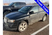 Jeep Compass 2015 4x4 Sport en Minneapolis y Saint Paul