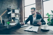 ePub Conversion Services en Oklahoma City