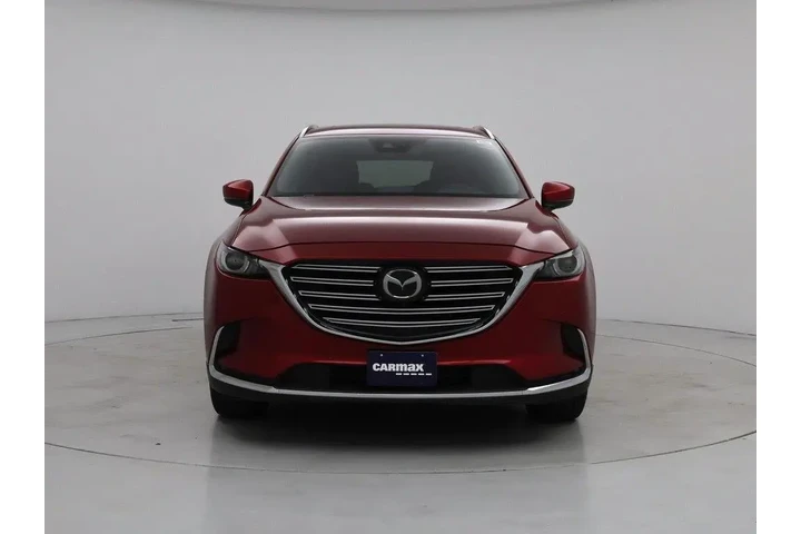 $25998 : Mazda CX-9 2020 AWD Signatur image 5