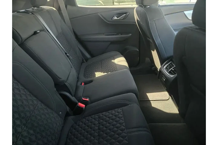 $21991 : Chevrolet Blazer 2020 LT 4dr image 4