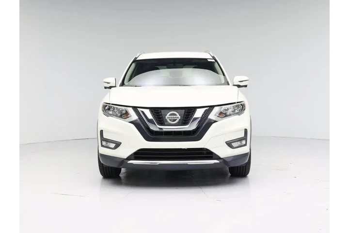 $14998 : Nissan Rogue 2017 S 4dr Cros image 5