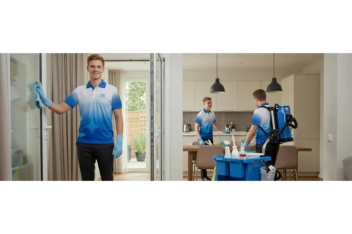 One Direction Australia image 6