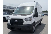 $39992 : Ford Transit 2024 250 3dr LW thumbnail