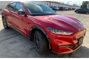 $21800 : Ford Mustang Mach-E 2021 Cal thumbnail