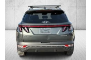 $22785 : Hyundai TUCSON Hybrid 2023 A thumbnail