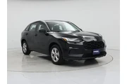 Honda HR-V 2023 AWD LX 4dr C en Fresno
