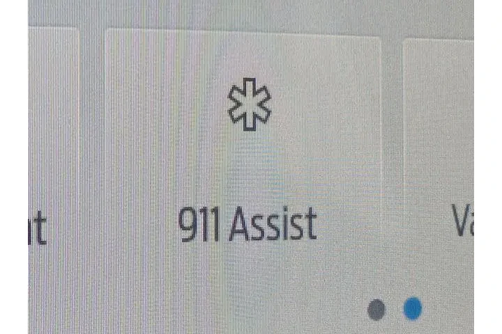 $33631 : Ford F-150 2023 4x4 XL 4dr S image 8