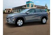$23701 : Hyundai KONA 2025 AWD SE 4dr thumbnail