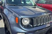 $1000 : Jeep Renegade Sport thumbnail