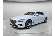 Genesis G70 2023 2.0T 4dr Se