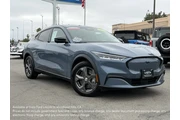 Ford Mustang Mach-E 2023 Sel