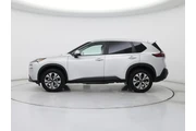 $19998 : Nissan Rogue 2022 AWD SV 4dr thumbnail