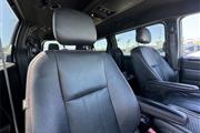 $15999 : 2018 Grand Caravan thumbnail