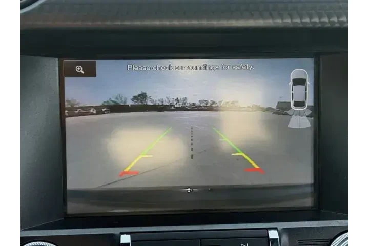 $29441 : Ford Mustang 2015 GT 2dr Fas image 9