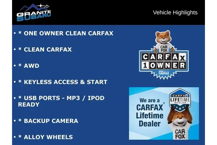 $31990 : Subaru Ascent 2023 AWD Onyx image 2