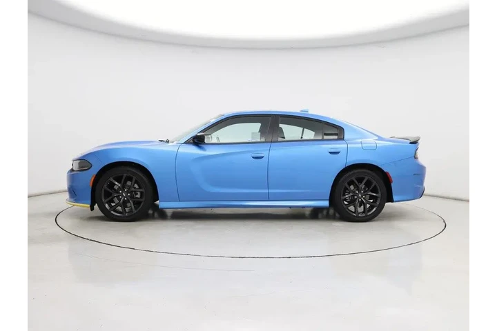 $29998 : Dodge Charger 2023 GT 4dr Se image 3