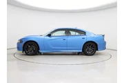 $29998 : Dodge Charger 2023 GT 4dr Se thumbnail