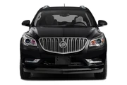 $14700 : Buick Enclave 2017 AWD Premi thumbnail