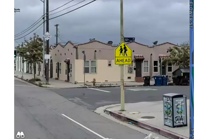 $1150 : Estudio APARTAMNTO Los Angeles image 6