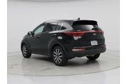 $12998 : Kia Sportage 2017 EX 4dr SUV thumbnail