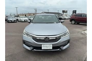 $19998 : 2017 Accord Sport Special Edi thumbnail
