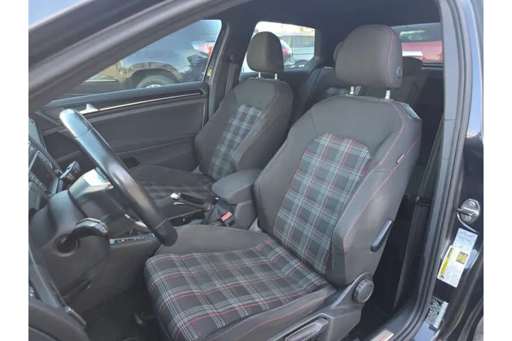 $13999 : 2016 Golf GTI image 10