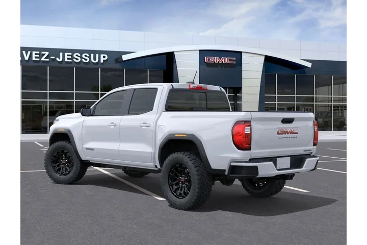 $40245 : 2026 Canyon image 3