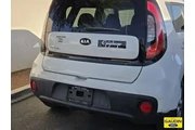 Kia Soul 2018 4dr Crossover